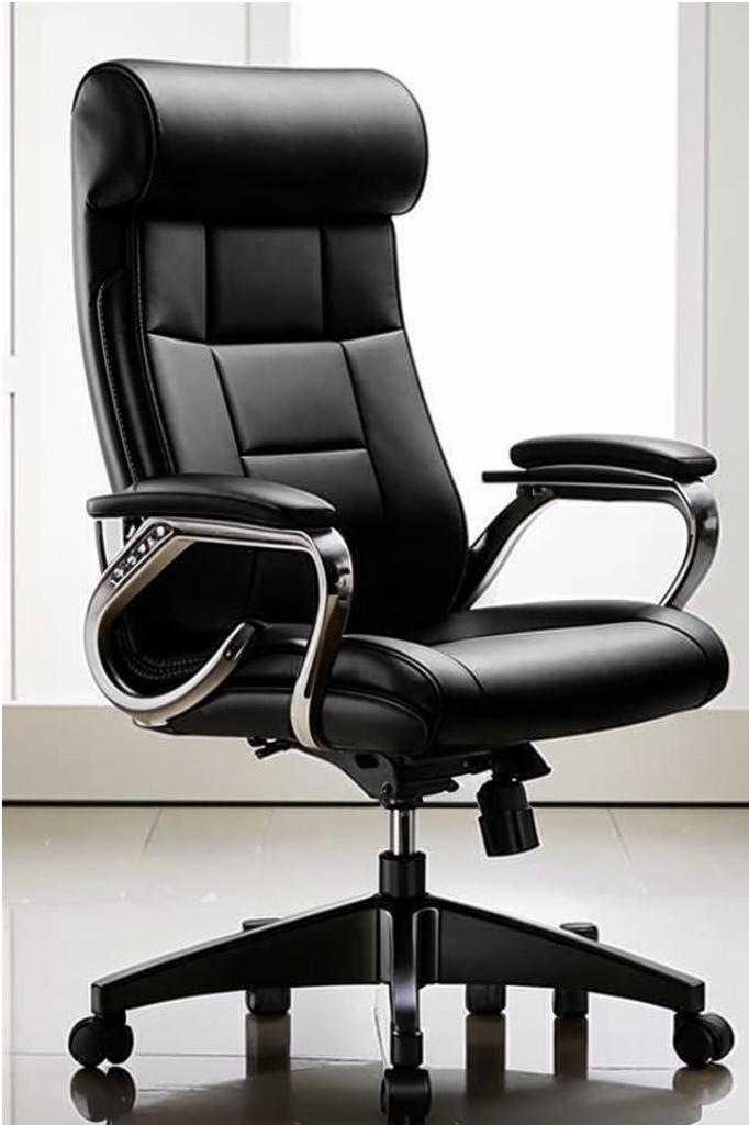 Stylish Office Chair